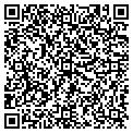 QR code with Dave Speed contacts
