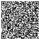 QR code with David L Evers contacts
