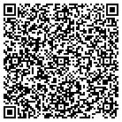 QR code with David Roger & Paul Larson contacts
