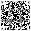QR code with Devore Show Steers contacts