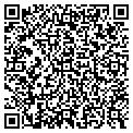 QR code with Double D Stables contacts