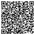 QR code with D R Kizer contacts
