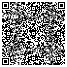 QR code with Easterday Transportation contacts