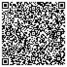 QR code with Easy Acres Performance Horses contacts