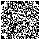 QR code with Egbert Horse Transportion contacts