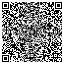 QR code with Elmhorst Enterprise contacts