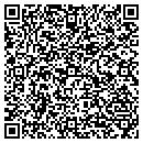 QR code with Erickson Trucking contacts