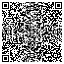 QR code with Escobar Cattle LLC contacts