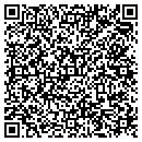 QR code with Munn Cane Shop contacts