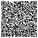 QR code with Fancy Horse Transportation Inc contacts