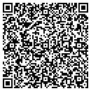 QR code with Feed Store contacts