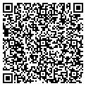 QR code with Flying H Express contacts