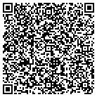 QR code with Foothills Horse Transport contacts