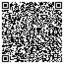 QR code with Fowlkes Cattle CO Inc contacts