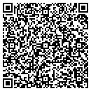 QR code with Fox Paul W contacts