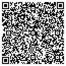QR code with Frazer Dean R contacts