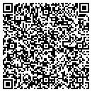QR code with Frederick C Amon contacts