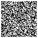 QR code with Gateway Simmental LLC contacts