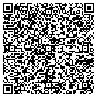 QR code with Gene Doering Lvstck Trckng contacts