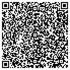 QR code with George Nelson Lansaw contacts