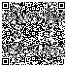 QR code with George Wellner Jr Livestock contacts