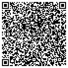 QR code with Gerald Retrum Trucking Service contacts