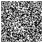 QR code with Global Horse Transport contacts
