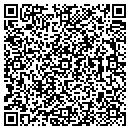 QR code with Gotwals Bros contacts