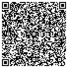 QR code with Greg Helmreich Farms LLC contacts