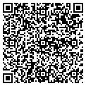 QR code with H2o On The Go contacts