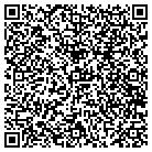 QR code with Harmeyer Water Hauling contacts