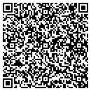 QR code with Auto Pro Of Cabot Inc contacts