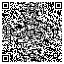 QR code with Herbert Joseph Hruska contacts