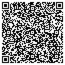QR code with Imperial Hauling contacts