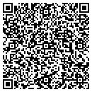 QR code with Jack C Noe Trucking contacts