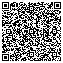 QR code with Jack Mckee Horse Transportation contacts