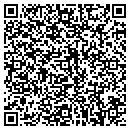 QR code with James R Kramer contacts