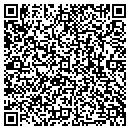 QR code with Jan Aarup contacts