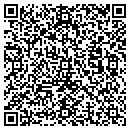 QR code with Jason P Kreikemeier contacts