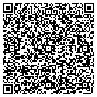 QR code with Jeff Mc Intosh Trucking Inc contacts