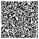 QR code with Jeffrey Leek contacts