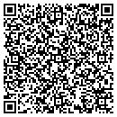 QR code with Jerald Hudson contacts