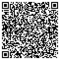 QR code with Jerry Rauth contacts