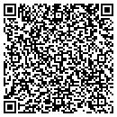 QR code with Jerry Winkler Trucking contacts