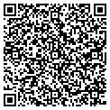 QR code with Jessen's Trucking contacts