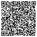 QR code with Jim From contacts