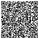 QR code with Jim Grotjohn contacts