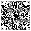 QR code with Jimmy Stubbs contacts
