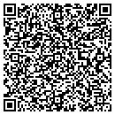 QR code with John A Keller contacts