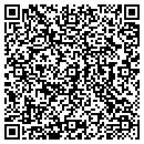 QR code with Jose A Perez contacts